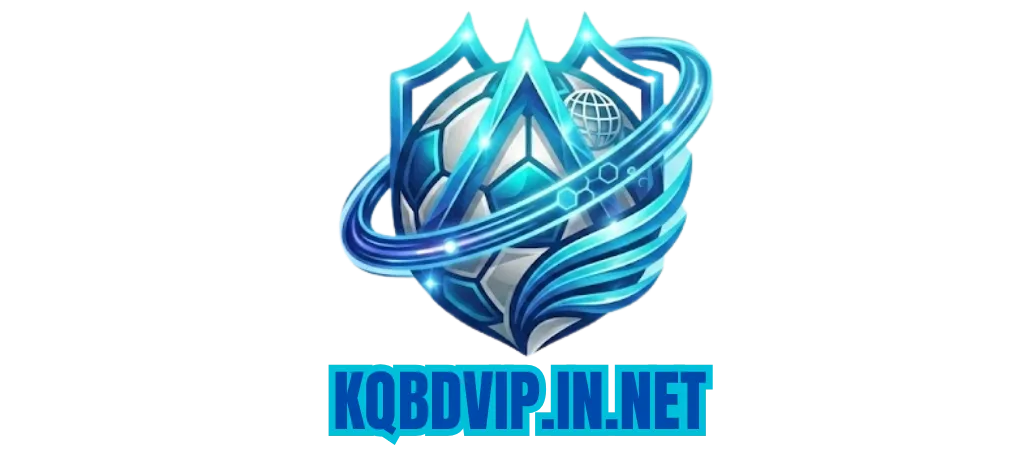 kqbdvip.in.net